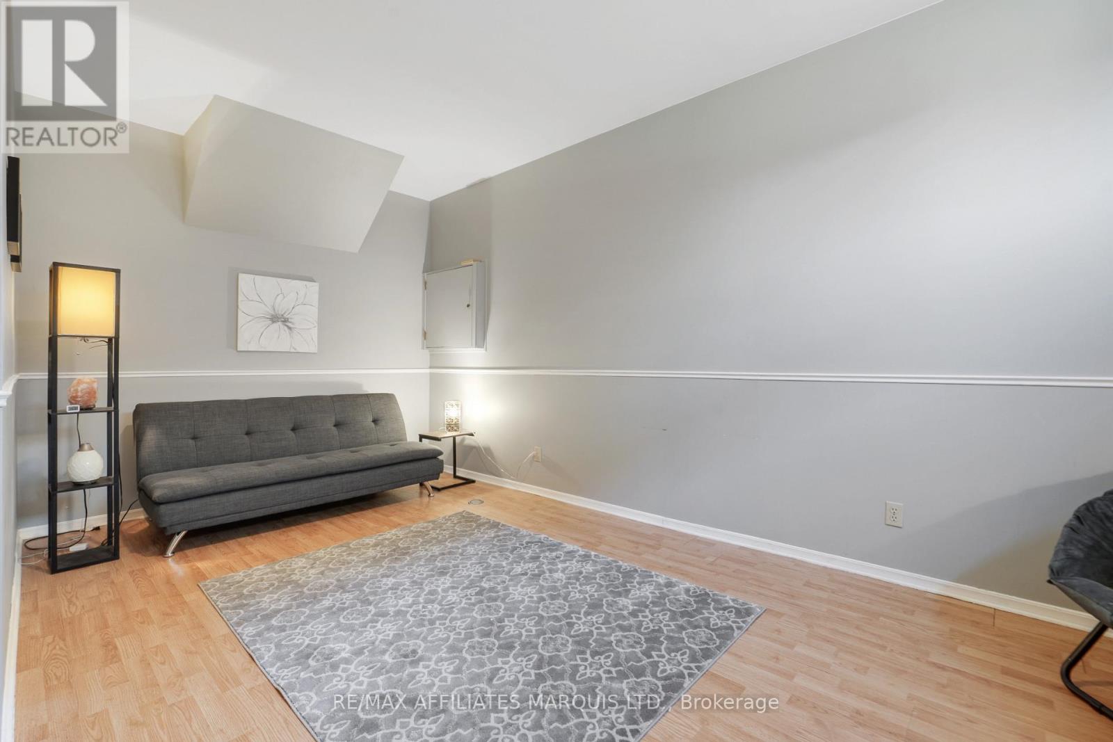 605 Kirkwood Street Property Photo 28