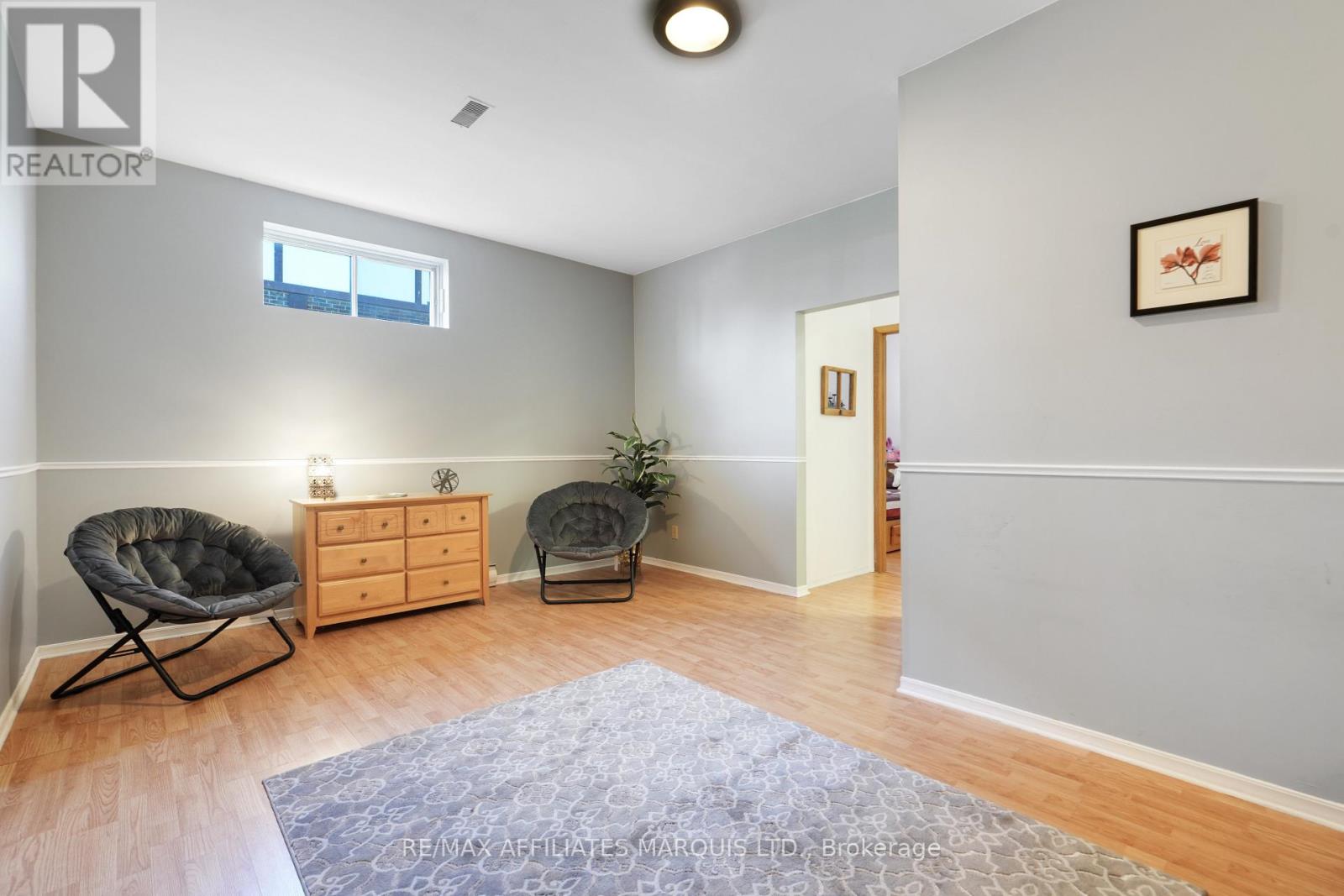 605 Kirkwood Street Property Photo 29