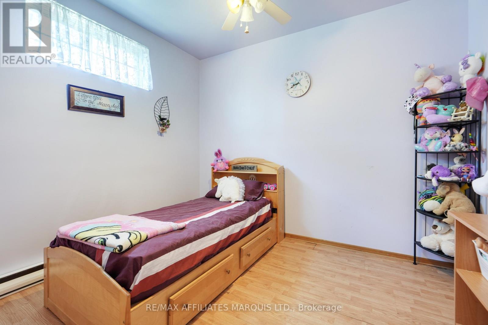 605 Kirkwood Street Property Photo 31