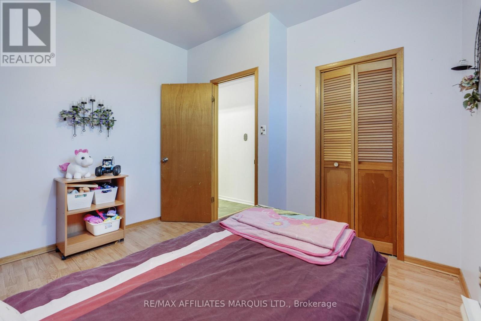 605 Kirkwood Street Property Photo 32