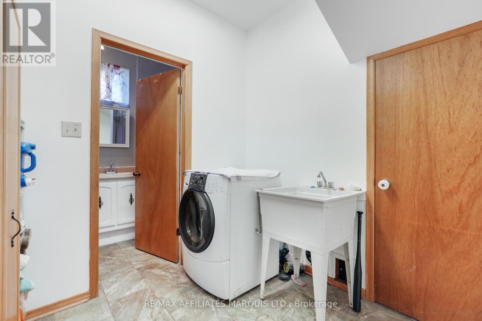 605 Kirkwood Street Property Photo 33