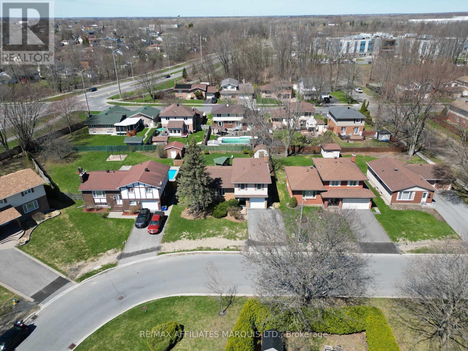 605 Kirkwood Street Property Photo 40