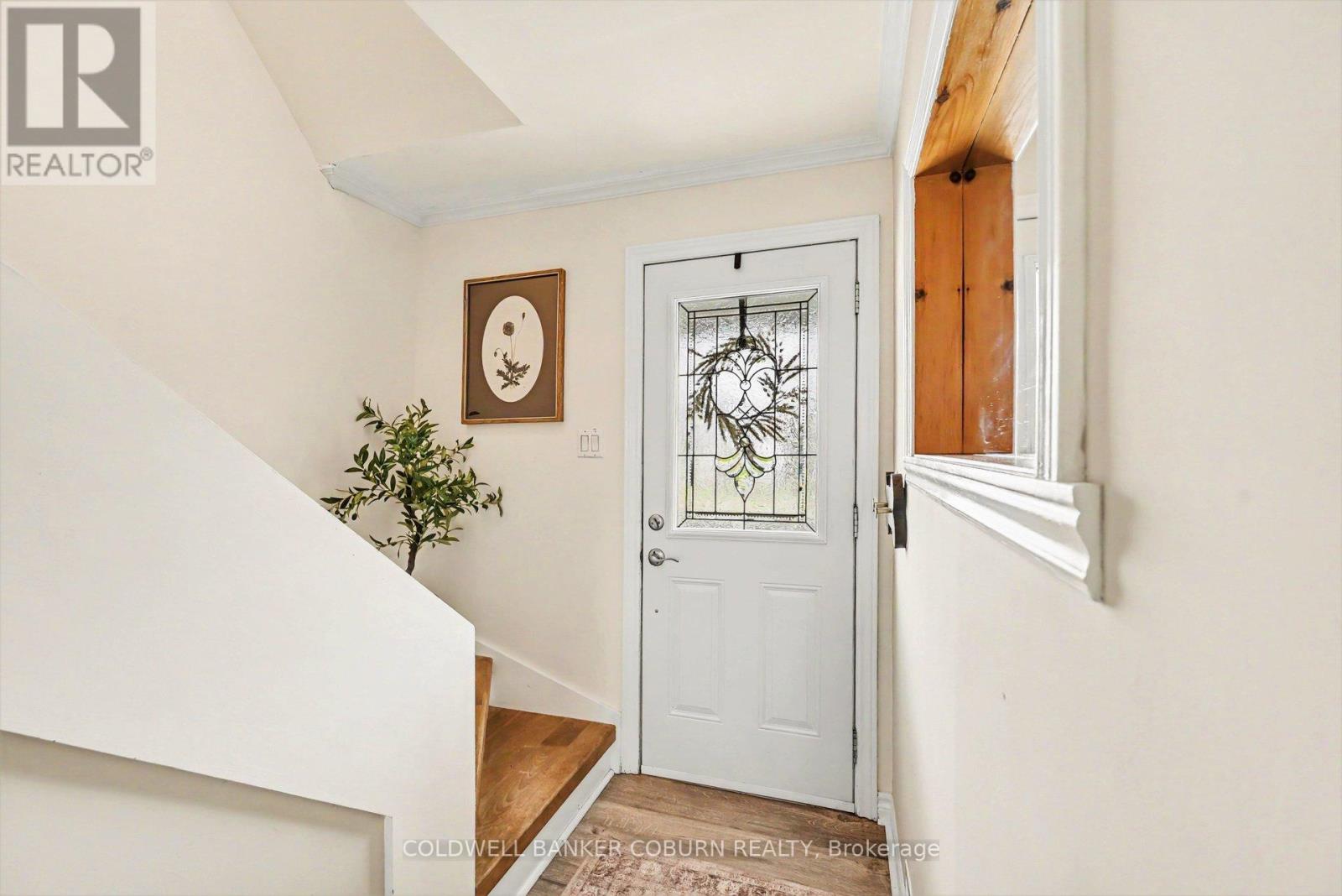 1412 Cumberland Street Property Photo 4