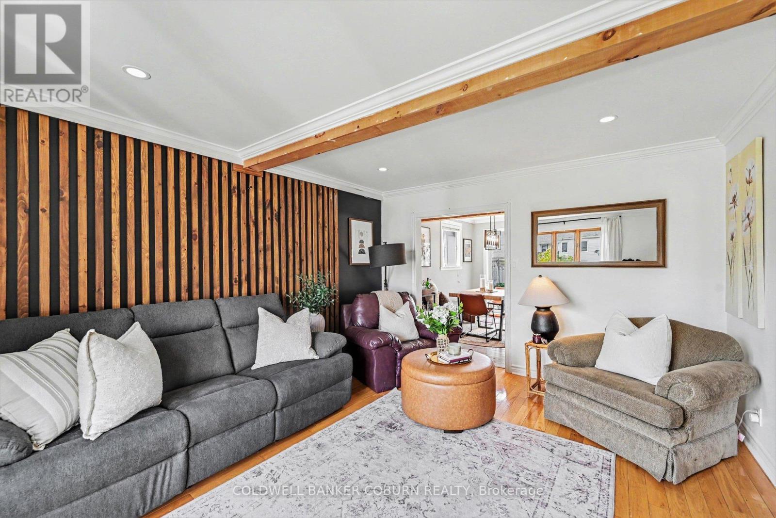 1412 Cumberland Street Property Photo 6
