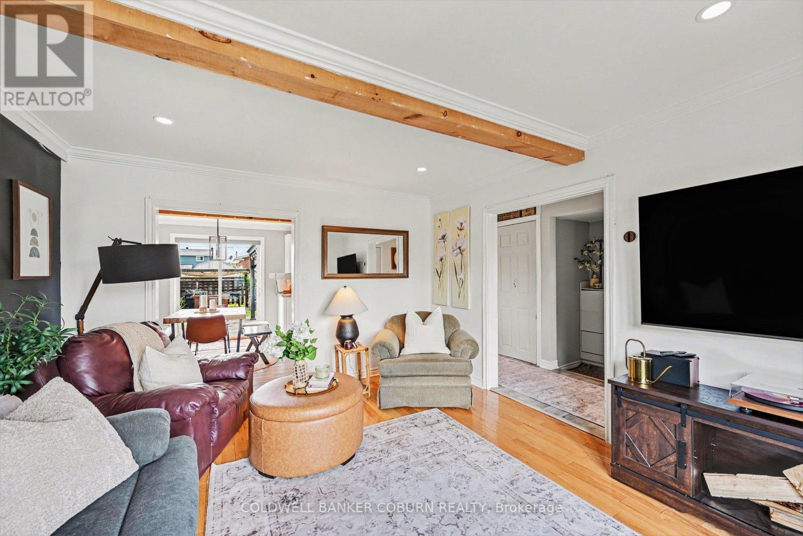 1412 Cumberland Street Property Photo 7