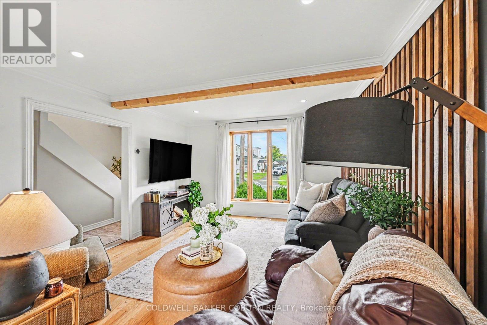 1412 Cumberland Street Property Photo 8