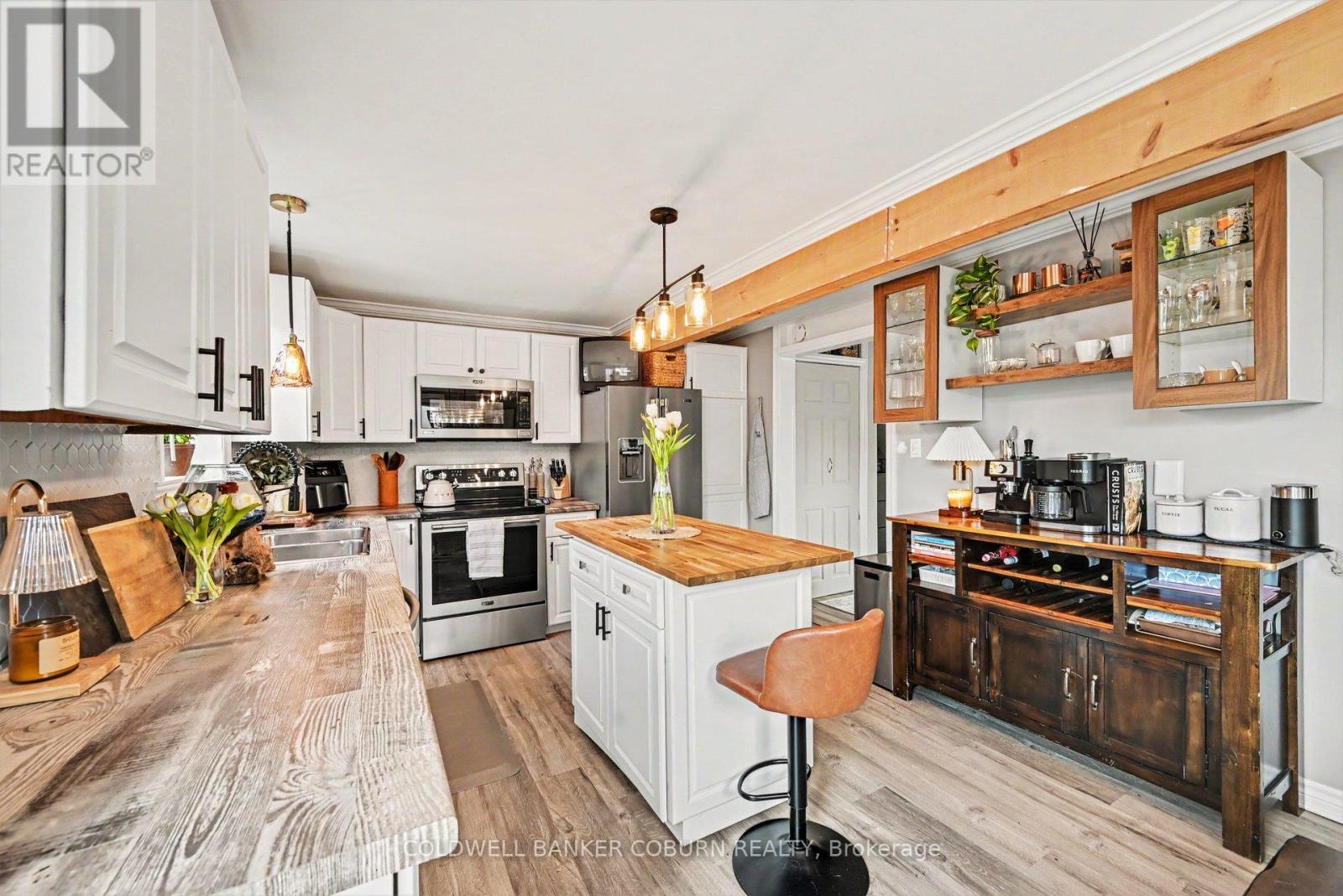 1412 Cumberland Street Property Photo 14