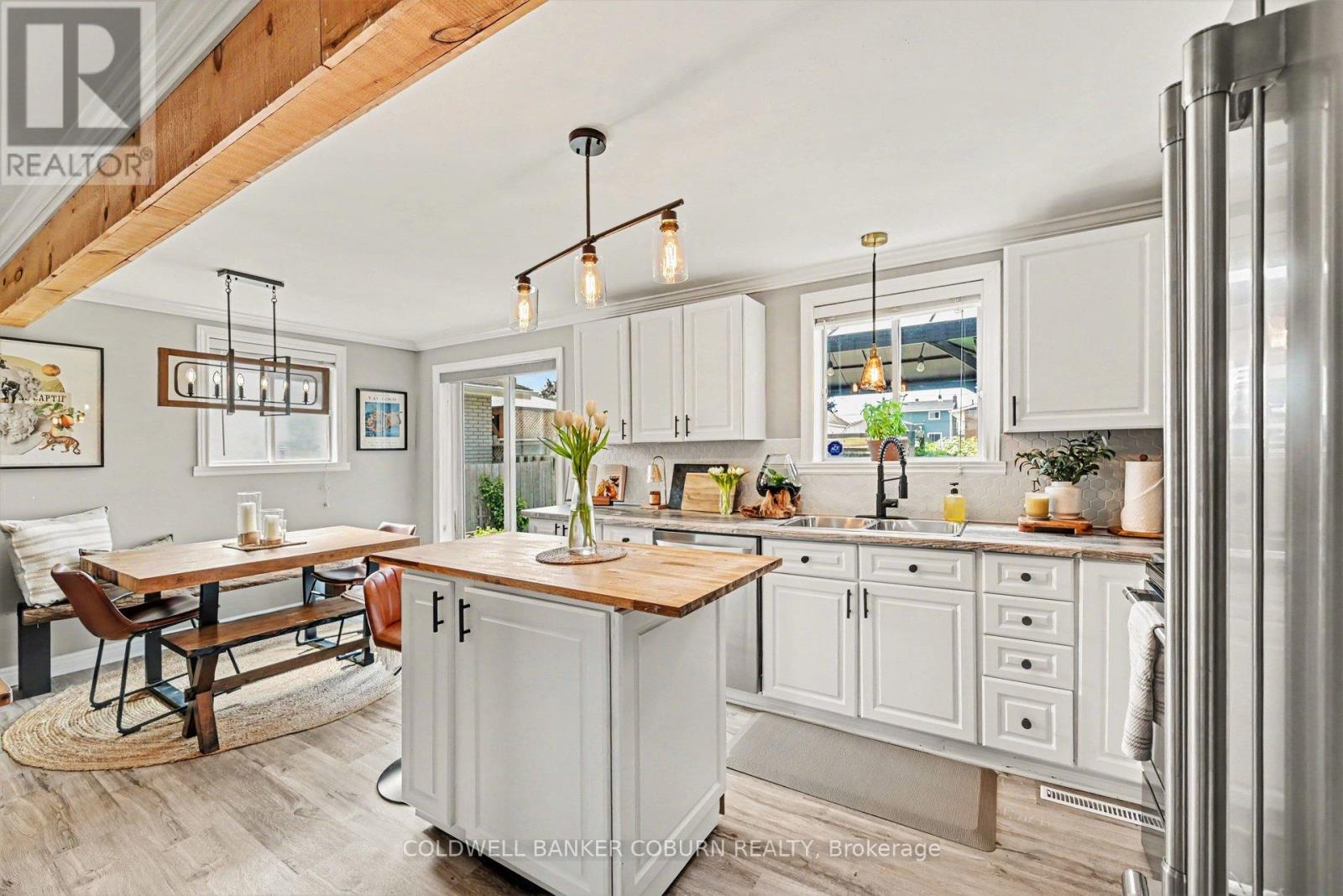 1412 Cumberland Street Property Photo 15