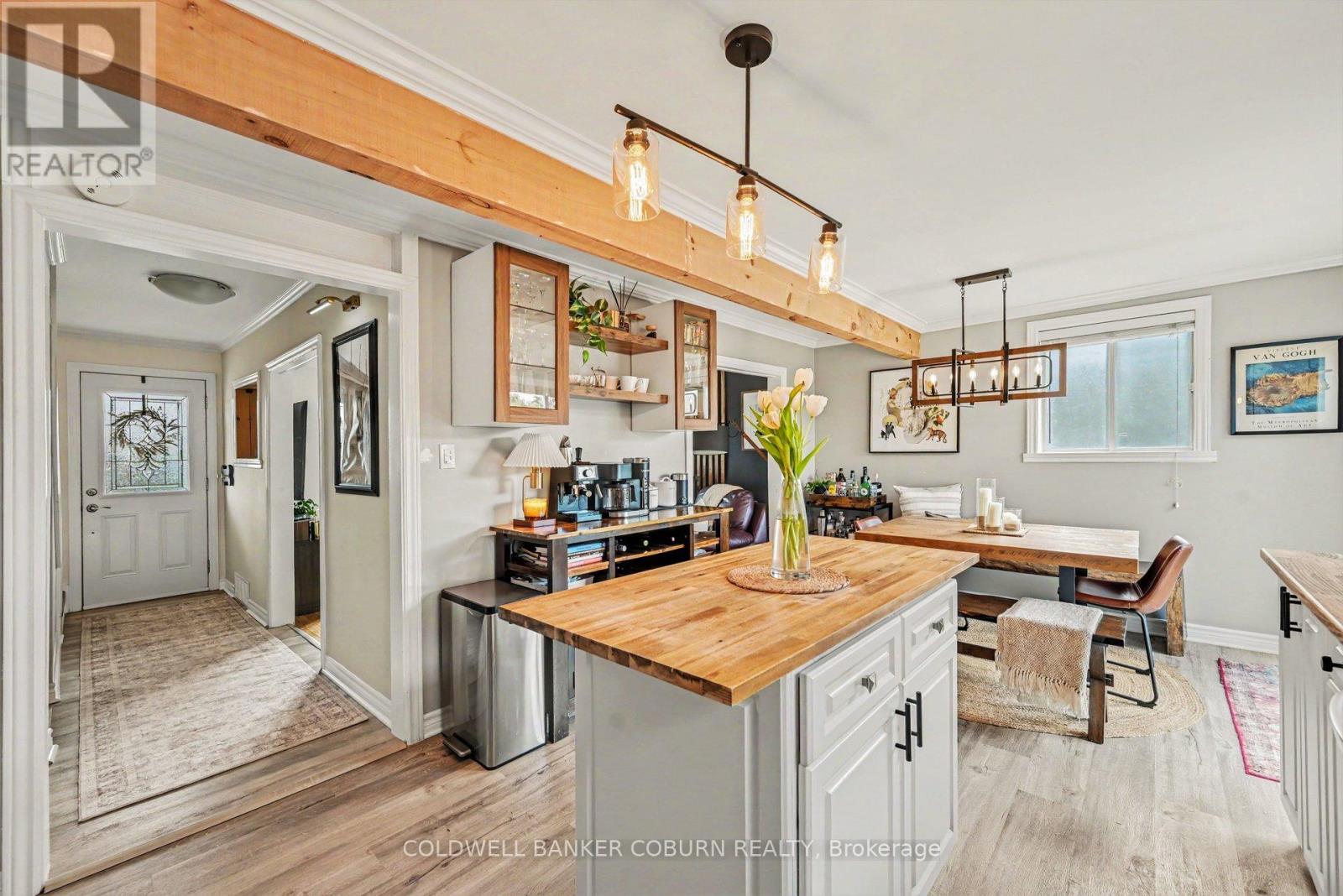 1412 Cumberland Street Property Photo 16