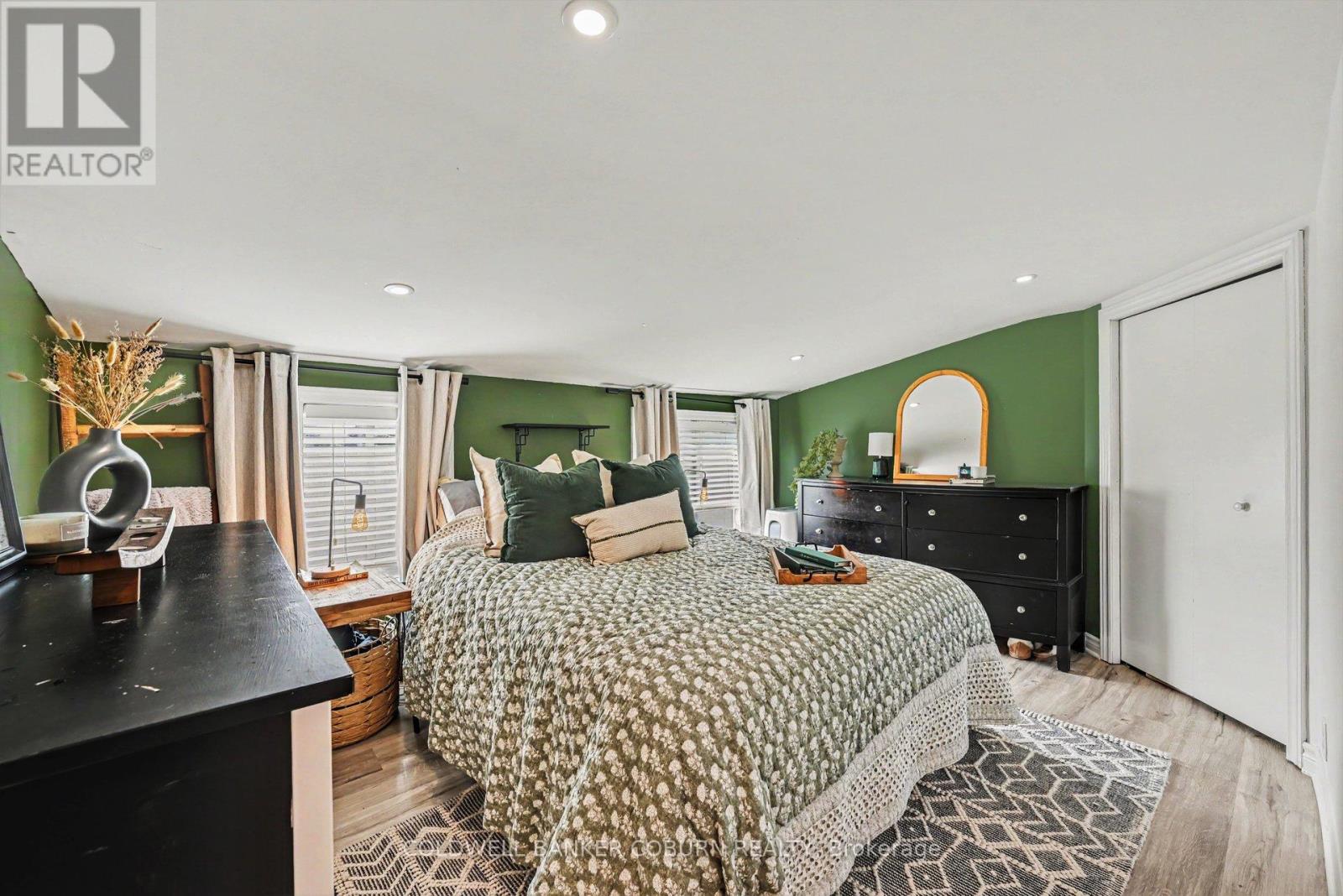 1412 Cumberland Street Property Photo 17