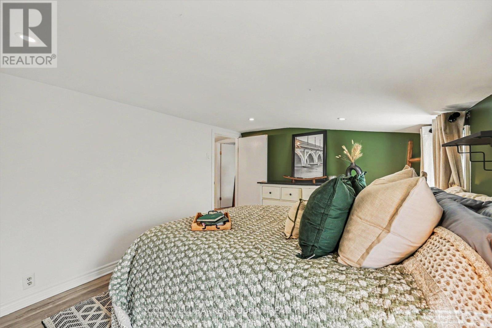 1412 Cumberland Street Property Photo 18