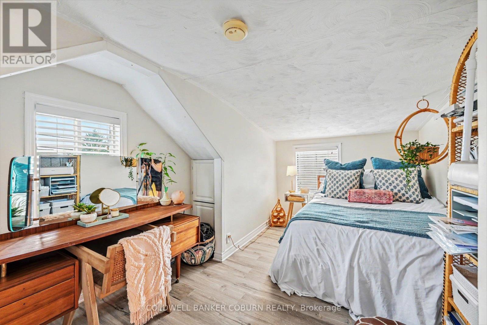 1412 Cumberland Street Property Photo 19
