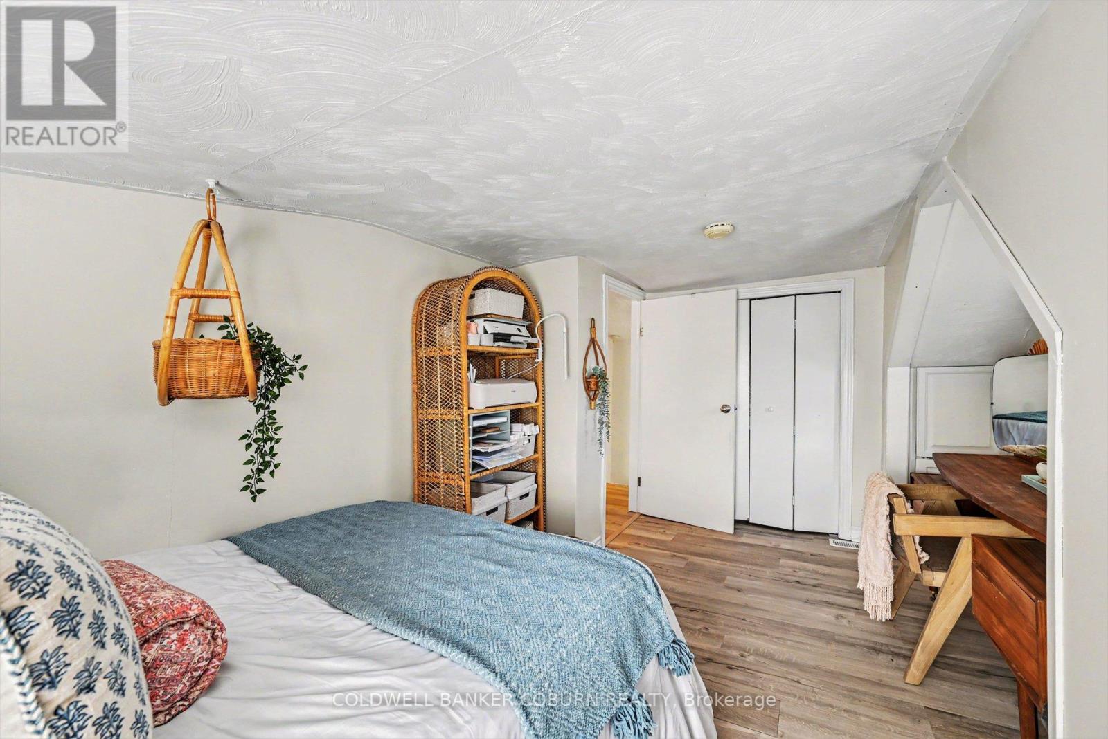 1412 Cumberland Street Property Photo 20