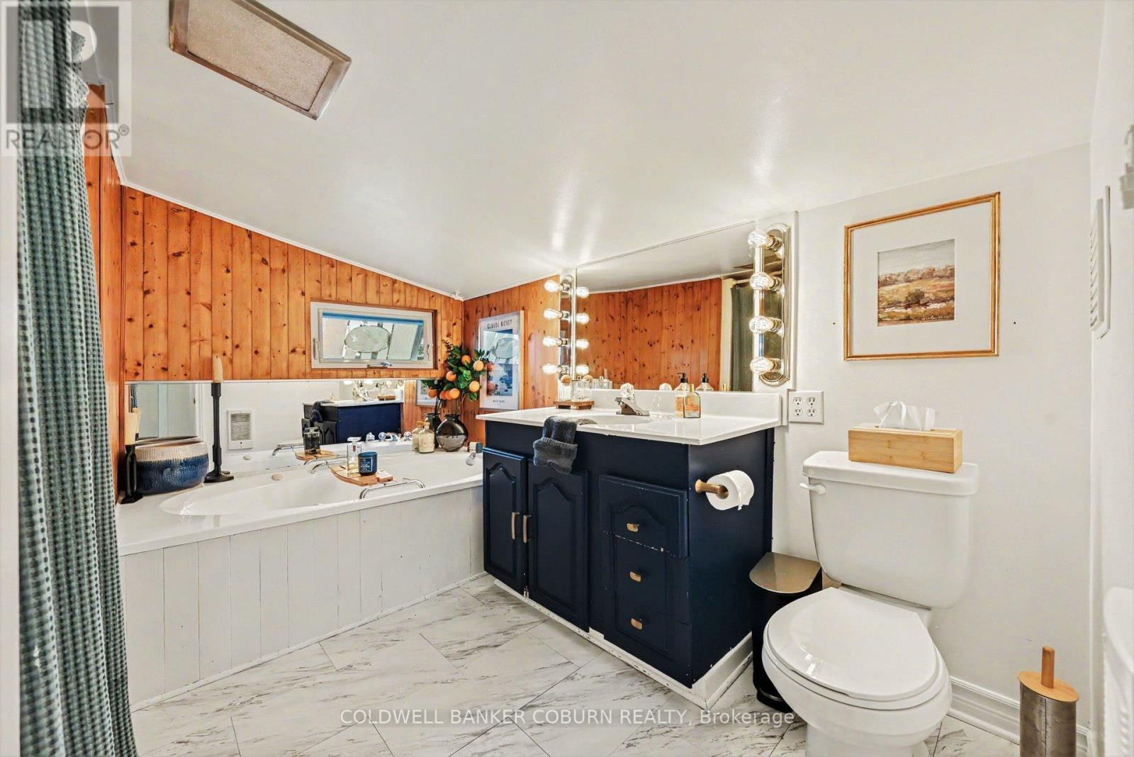 1412 Cumberland Street Property Photo 21