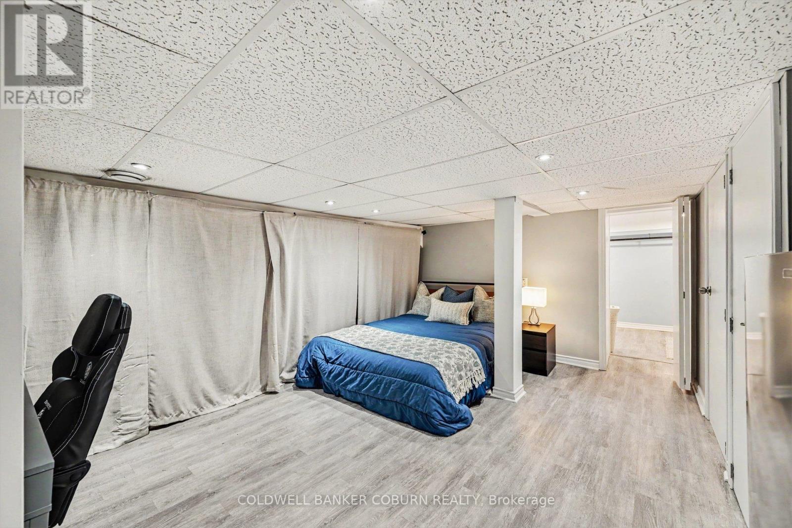 1412 Cumberland Street Property Photo 22