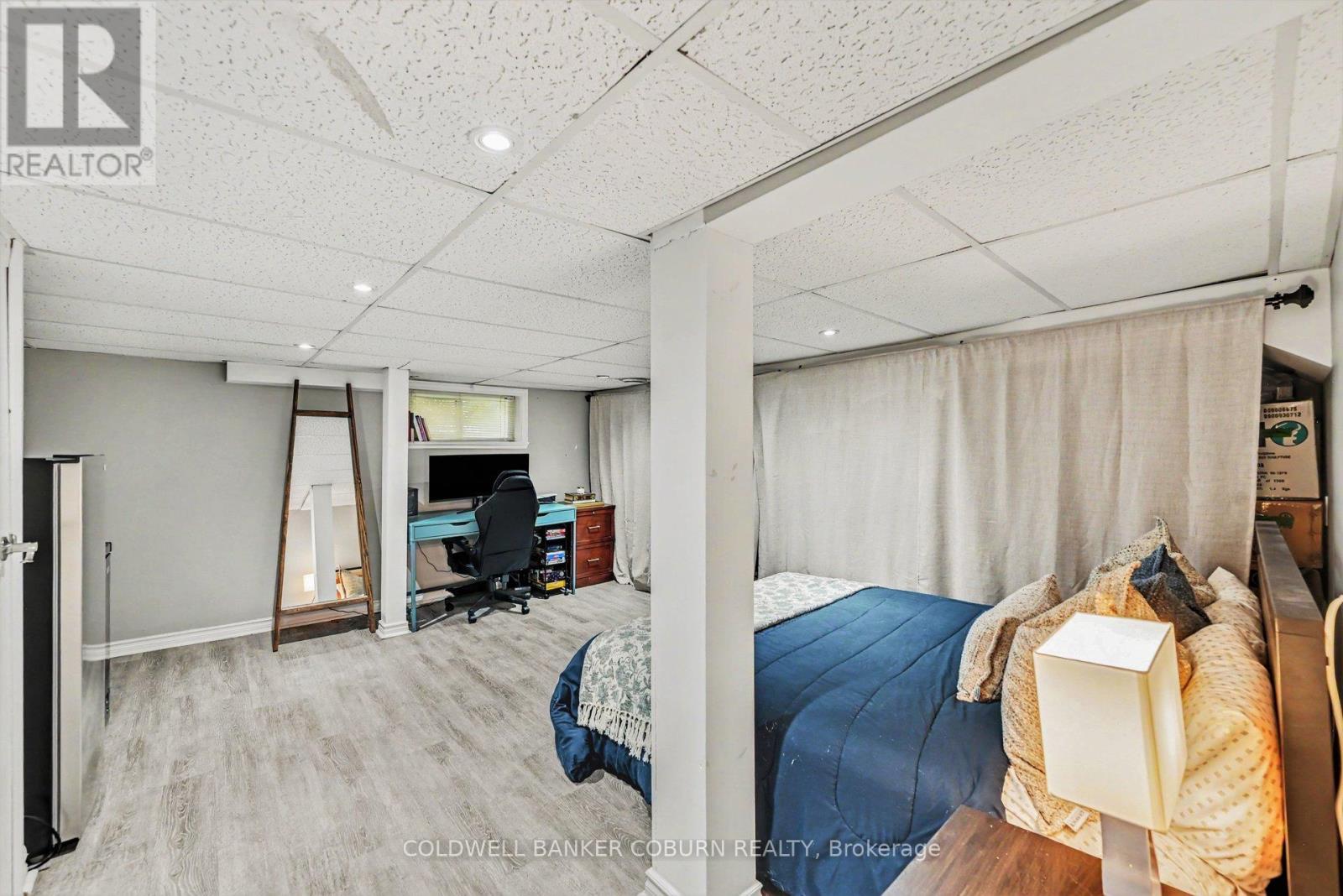 1412 Cumberland Street Property Photo 24