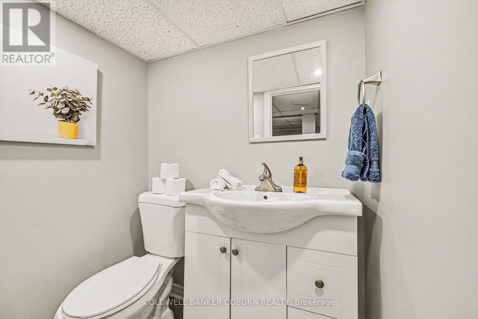 1412 Cumberland Street Property Photo 25
