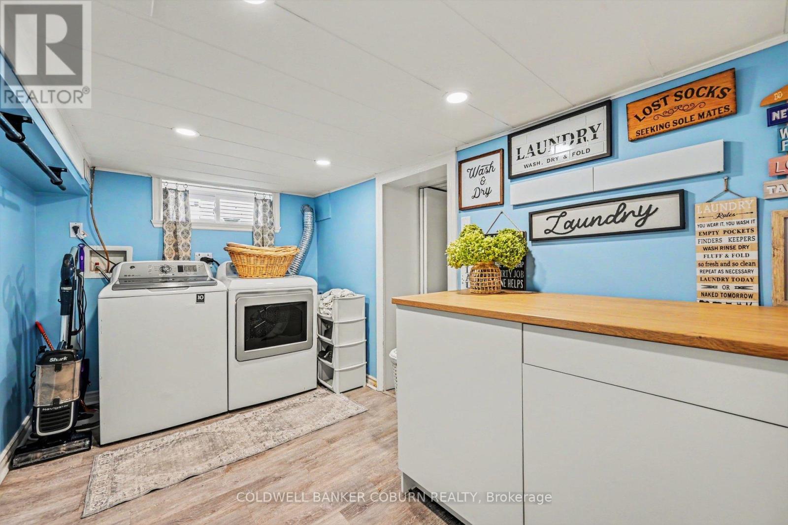 1412 Cumberland Street Property Photo 26
