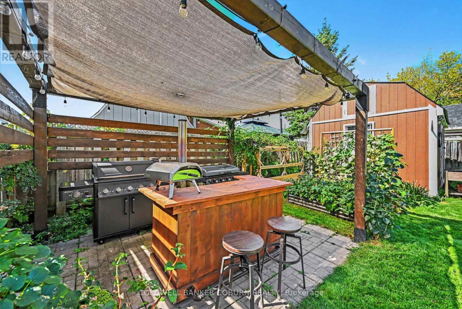 1412 Cumberland Street Property Photo 27