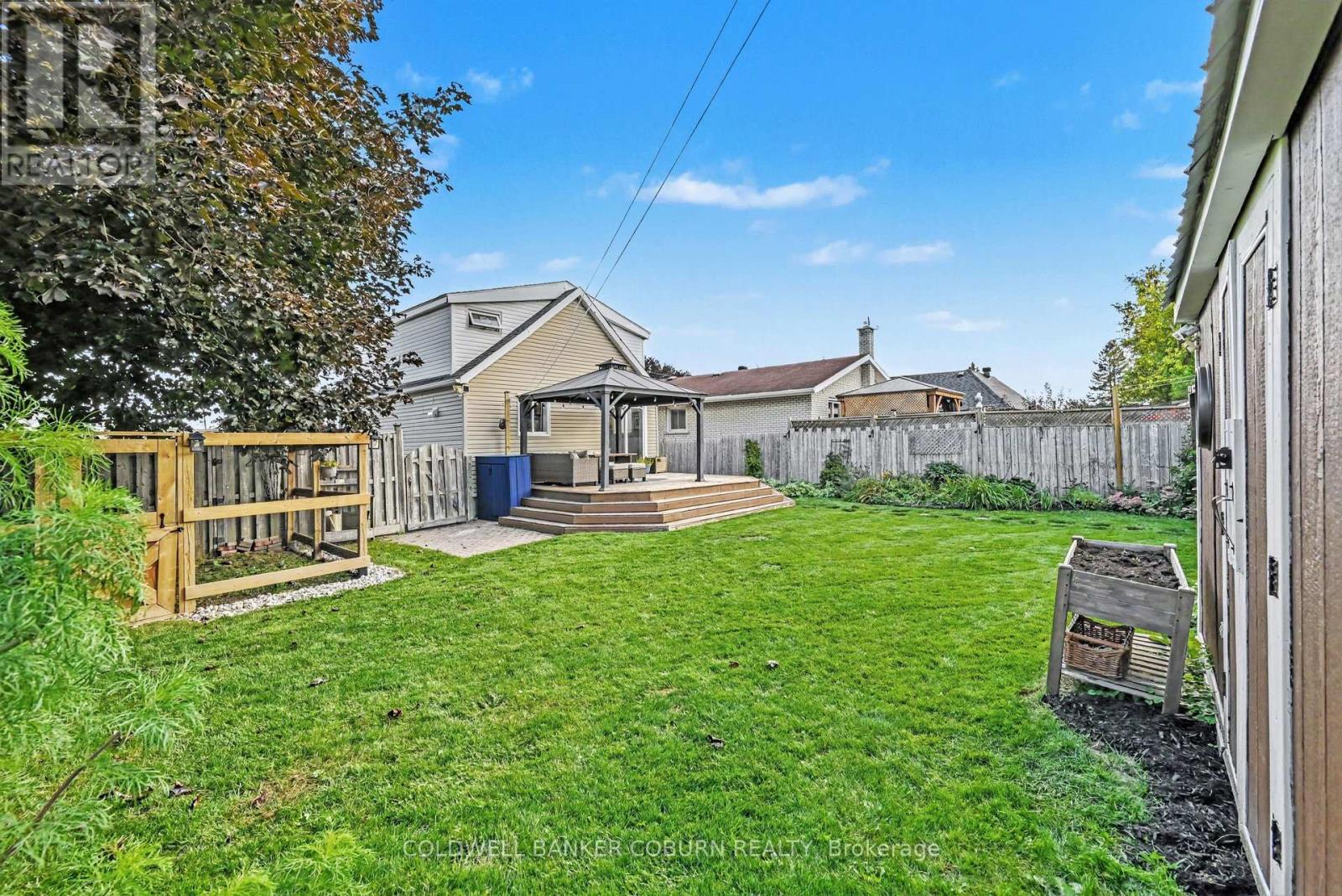 1412 Cumberland Street Property Photo 29