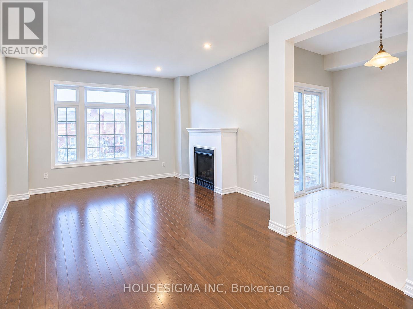 63 Tapadero Avenue Property Photo 2