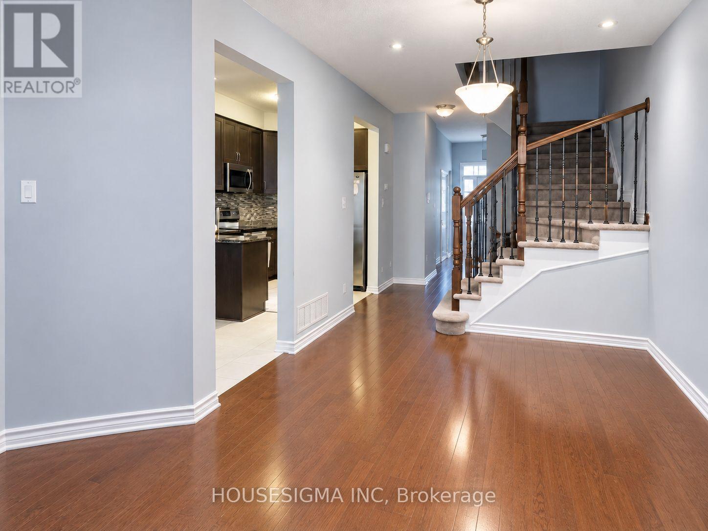63 Tapadero Avenue Property Photo 3
