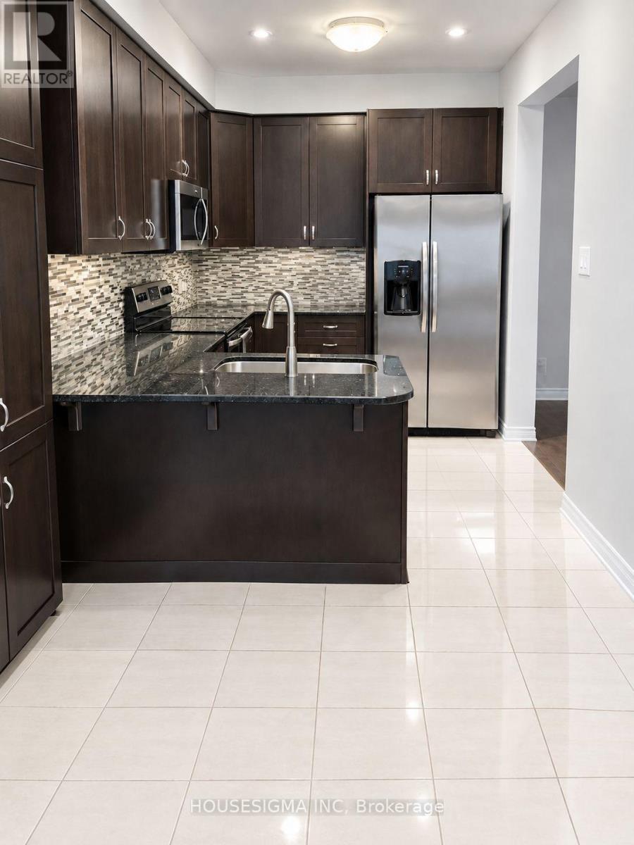63 Tapadero Avenue Property Photo 4