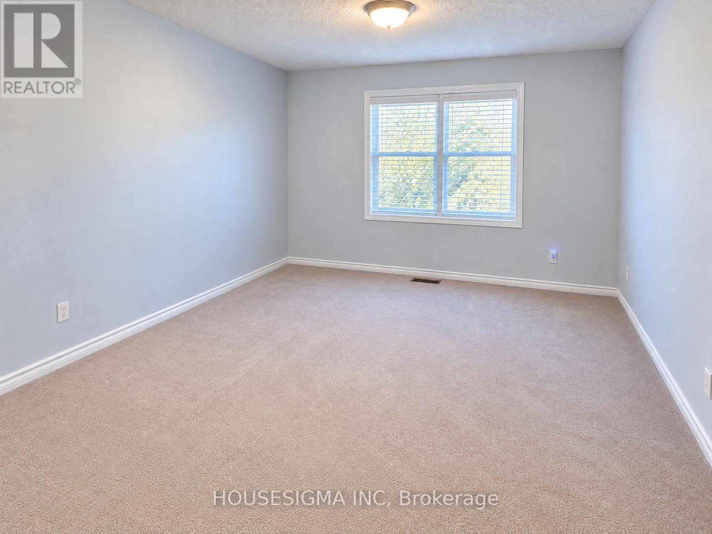 63 Tapadero Avenue Property Photo 5