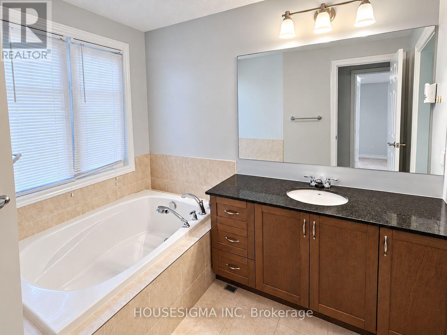 63 Tapadero Avenue Property Photo 6