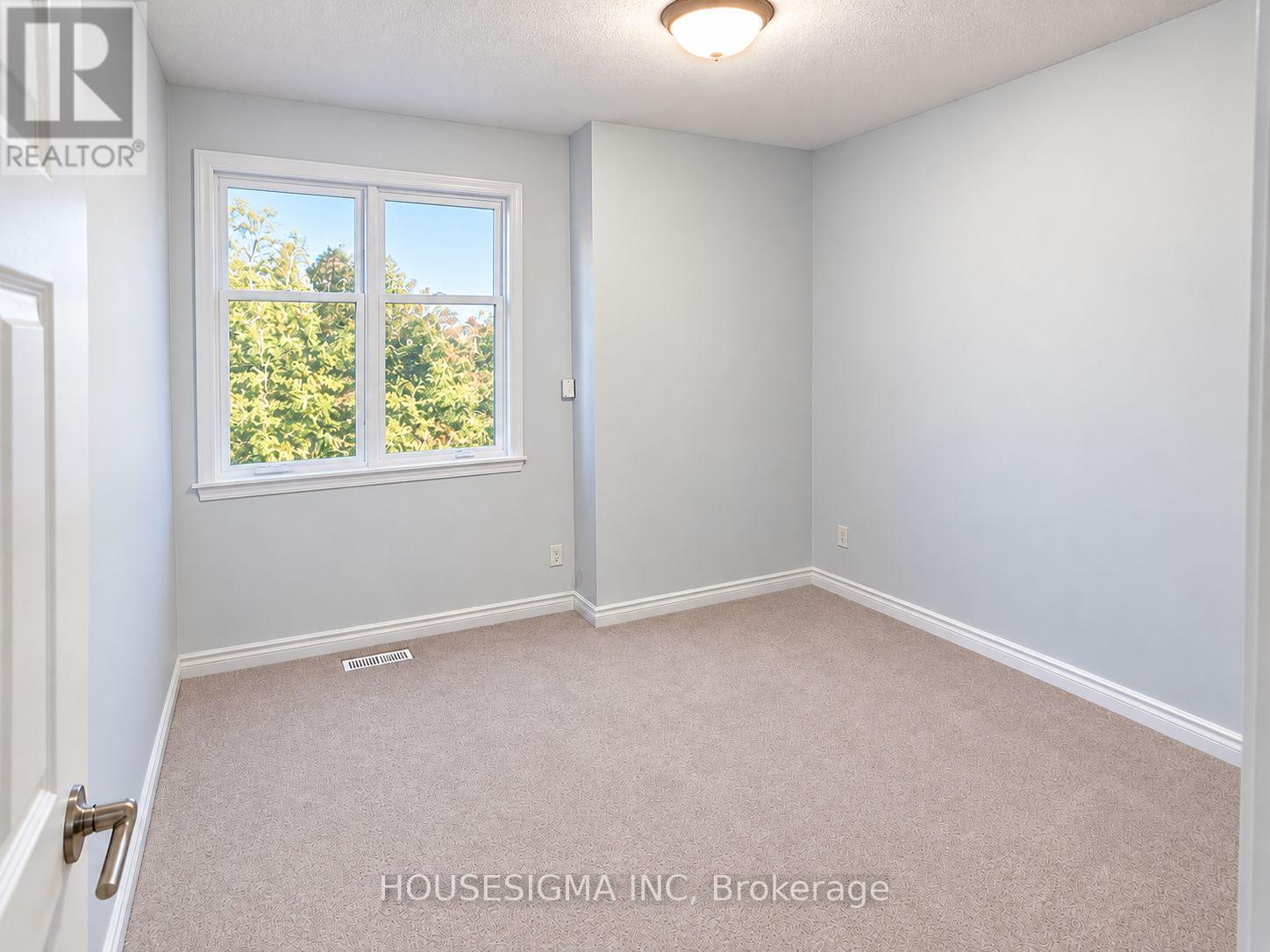 63 Tapadero Avenue Property Photo 7