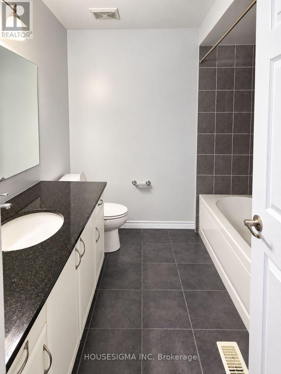 63 Tapadero Avenue Property Photo 8