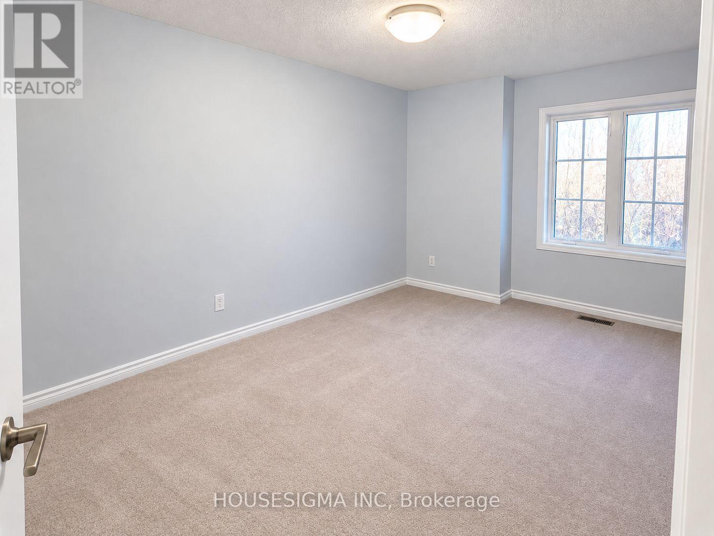 63 Tapadero Avenue Property Photo 9