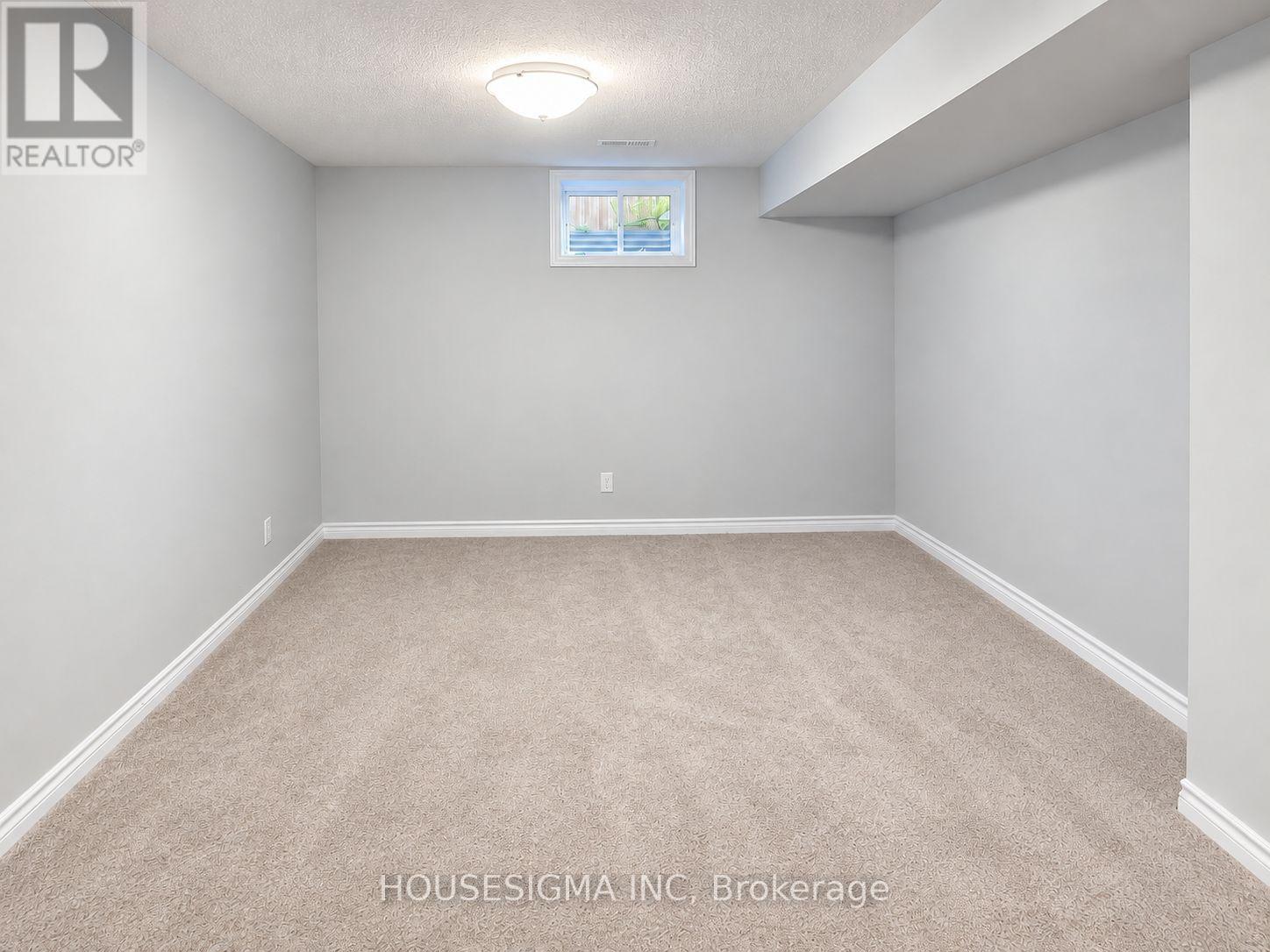 63 Tapadero Avenue Property Photo 10
