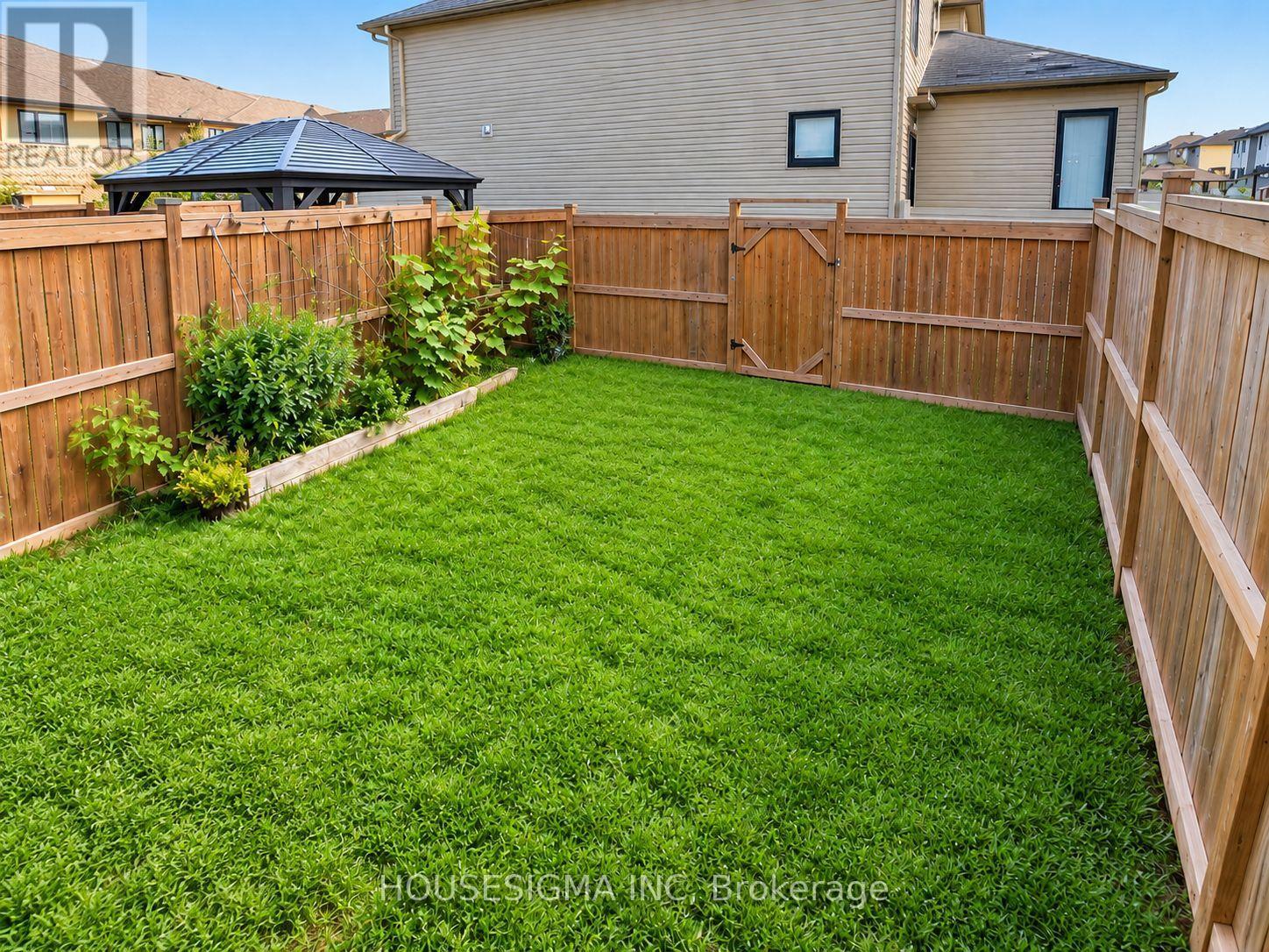 63 Tapadero Avenue Property Photo 12