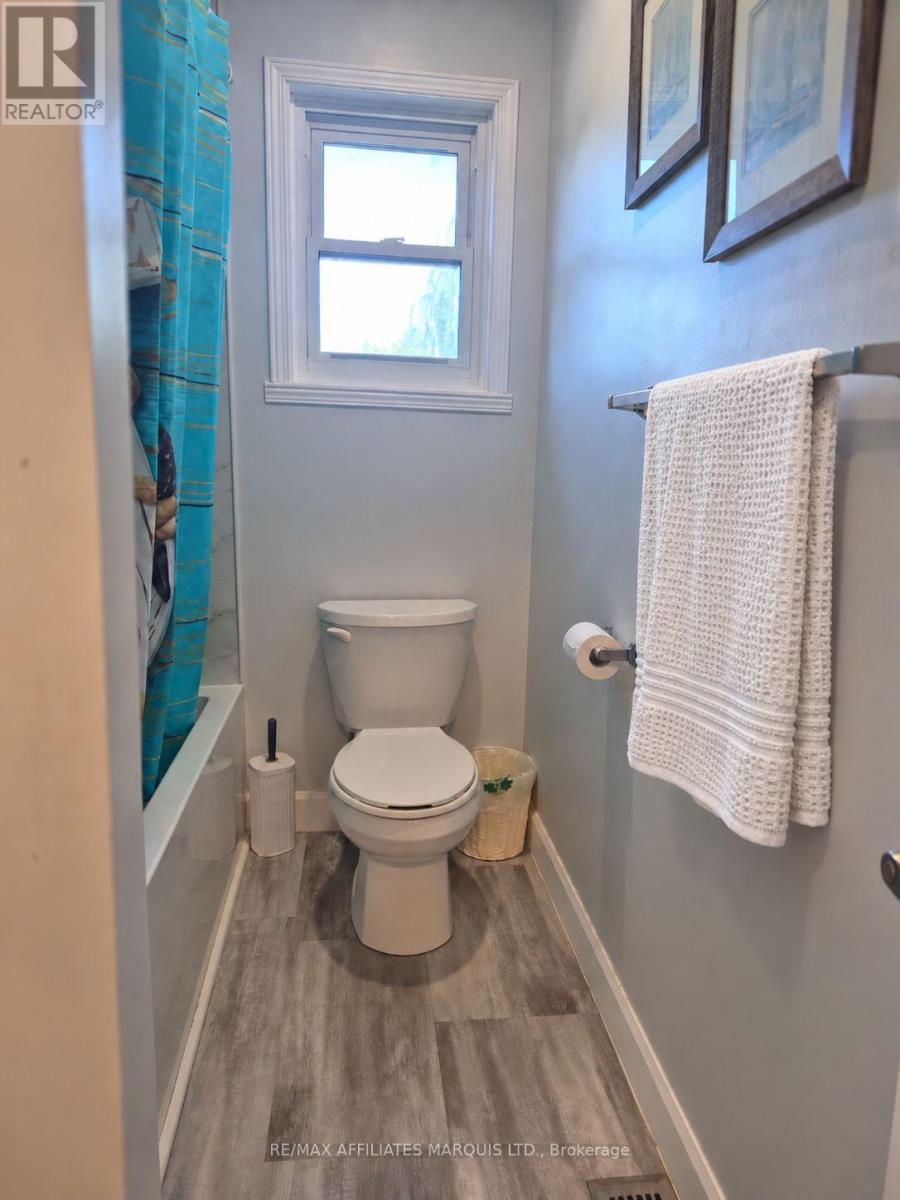 194 Elsie Avenue Property Photo 22