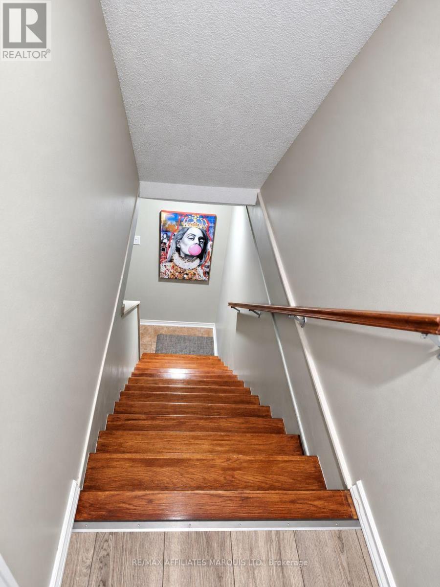 194 Elsie Avenue Property Photo 26