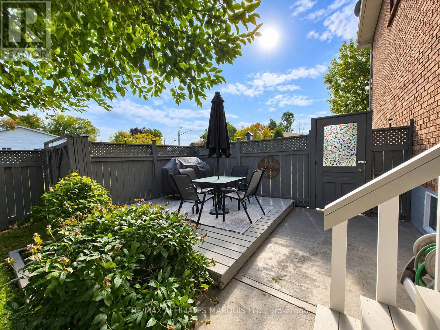 194 Elsie Avenue Property Photo 33