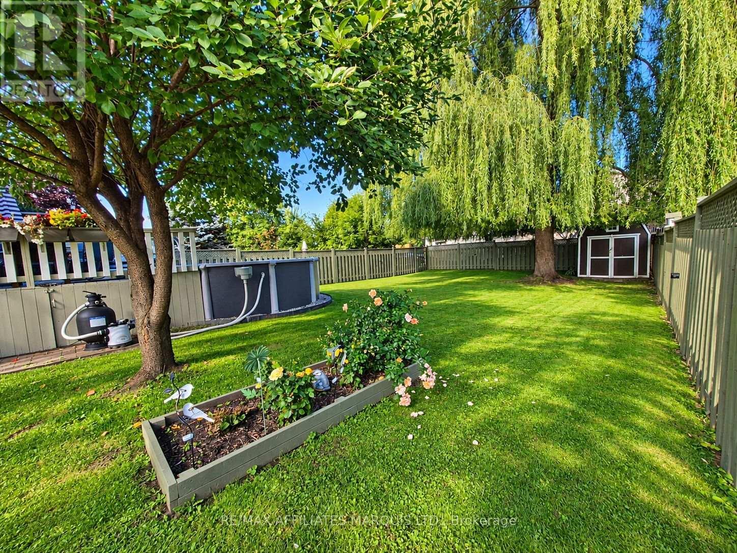 194 Elsie Avenue Property Photo 35