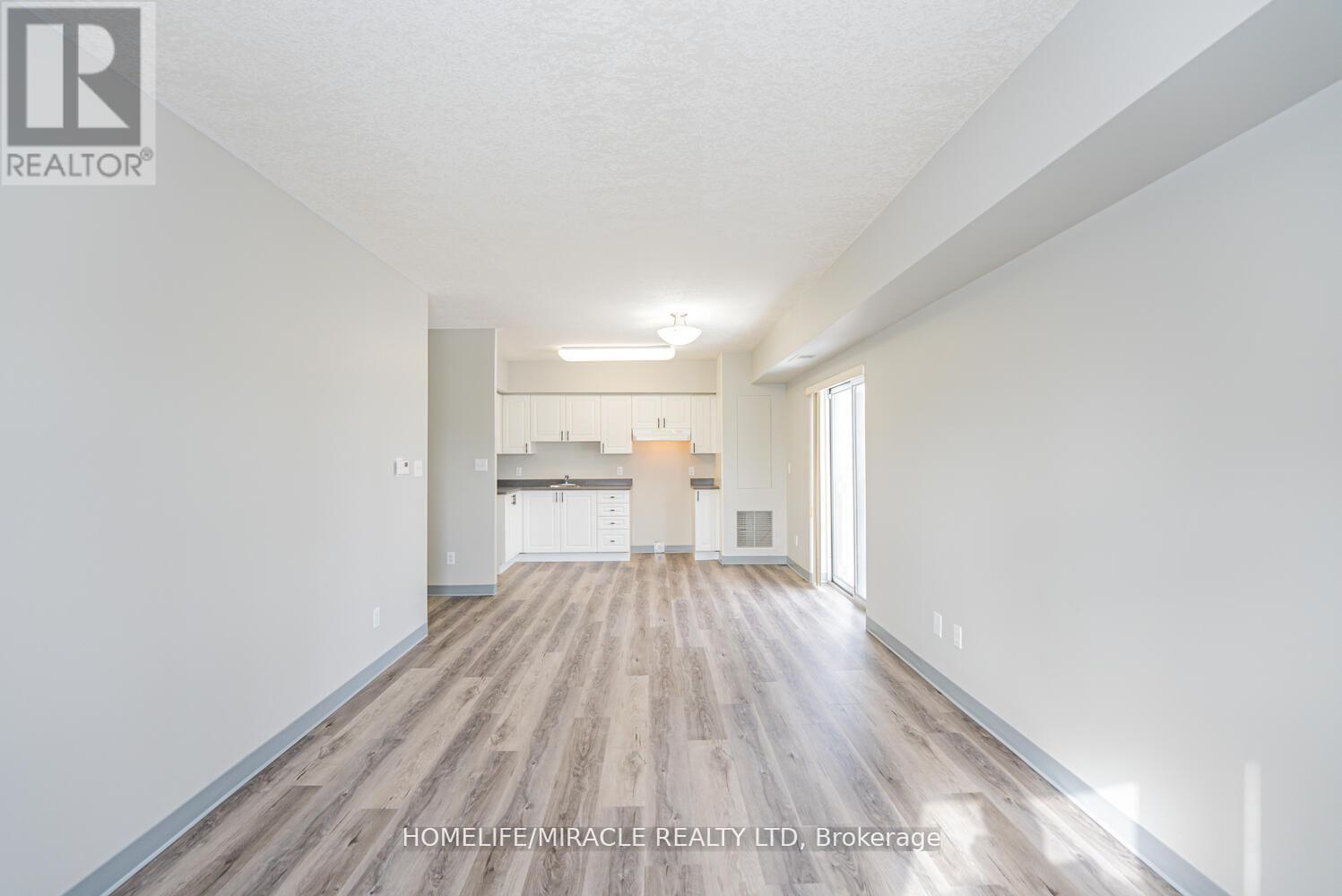 610 - 274 Erb Street W Property Photo 3