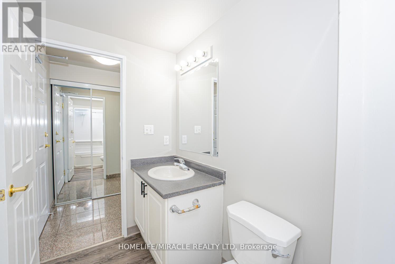 610 - 274 Erb Street W Property Photo 15