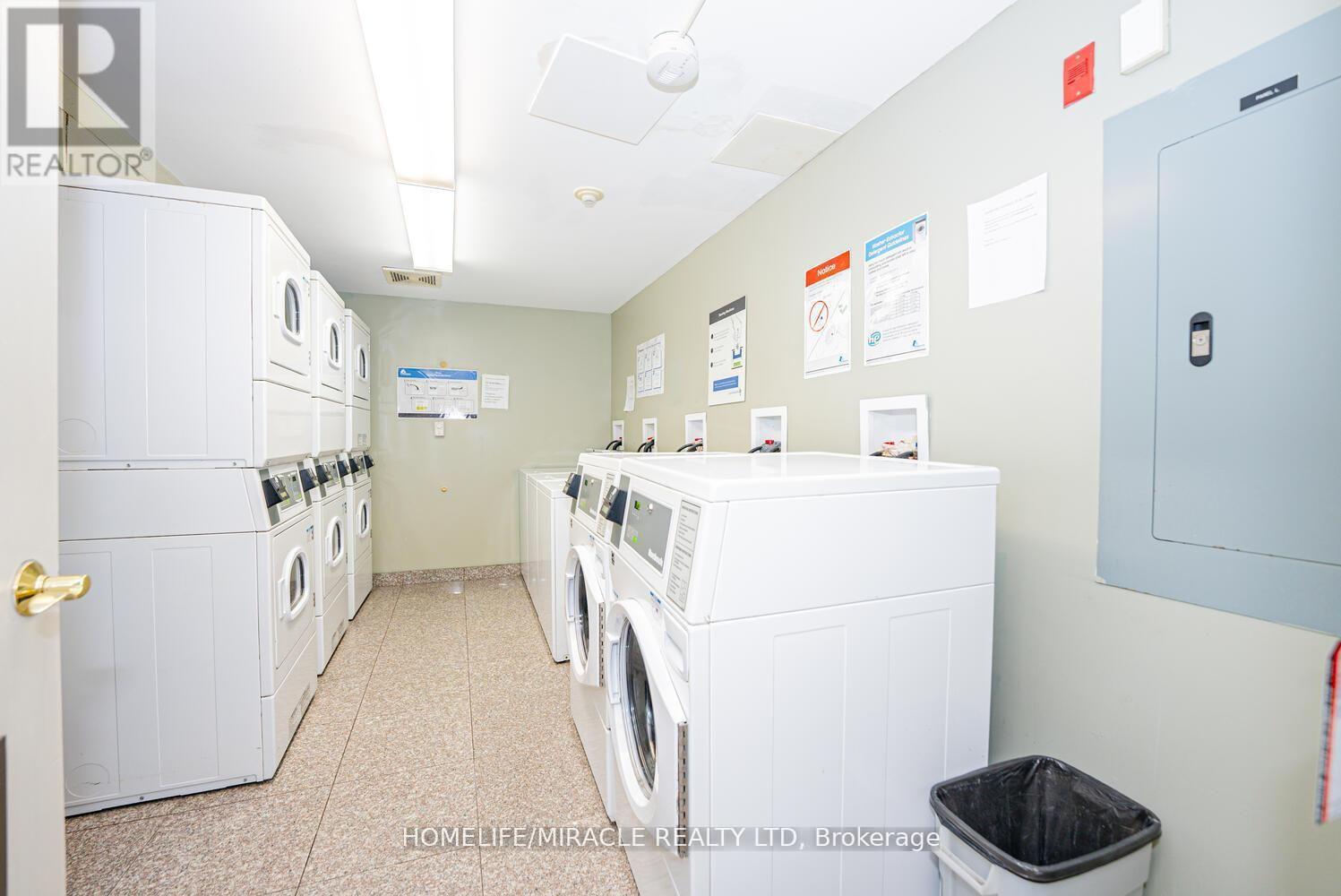 610 - 274 Erb Street W Property Photo 16