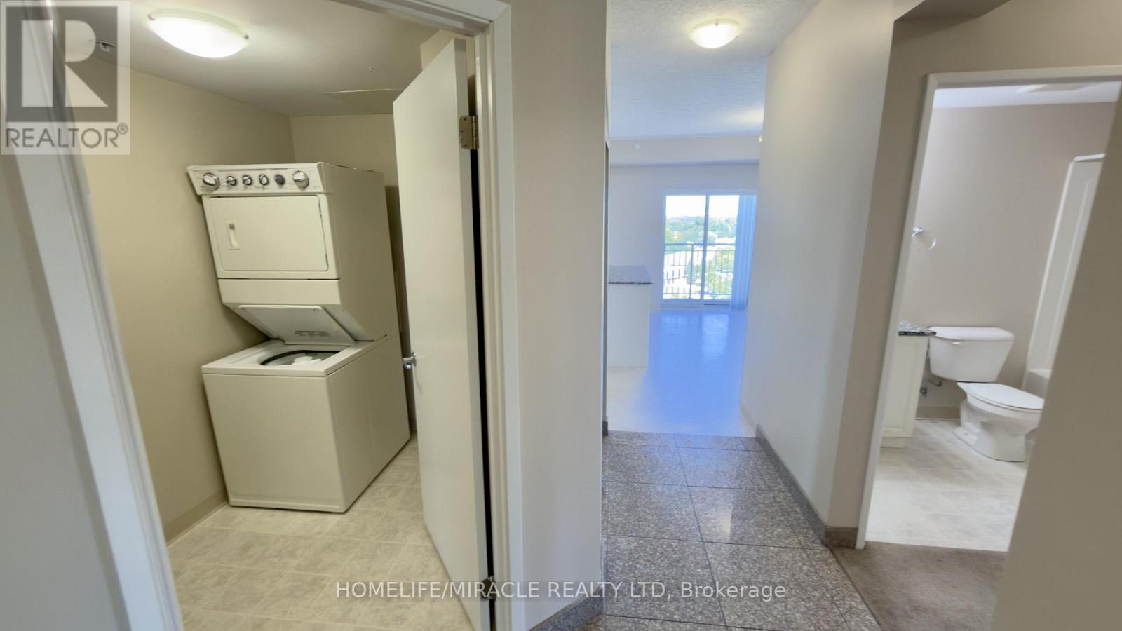 818 - 239 Auburn Drive Property Photo 11