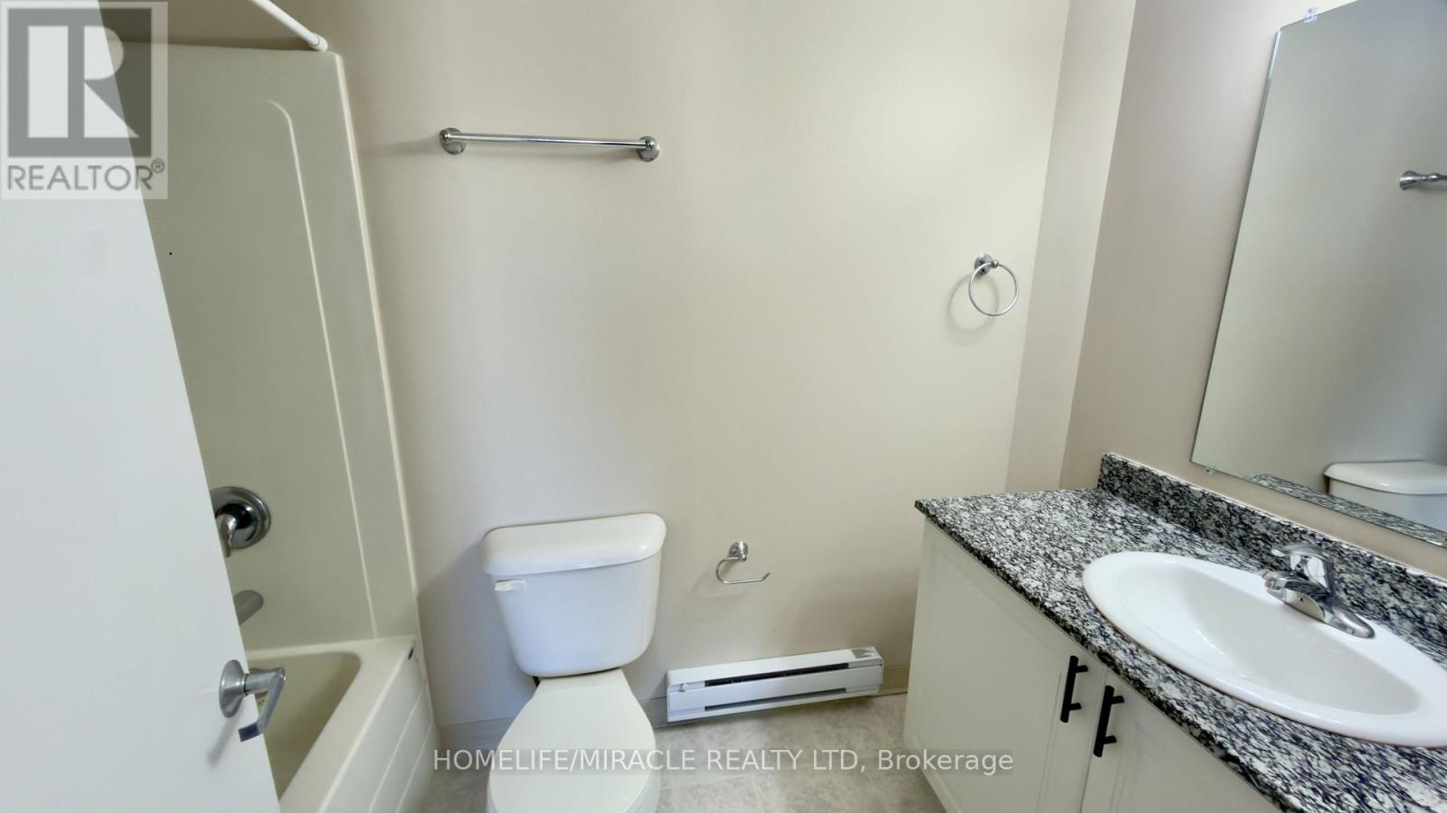 818 - 239 Auburn Drive Property Photo 14