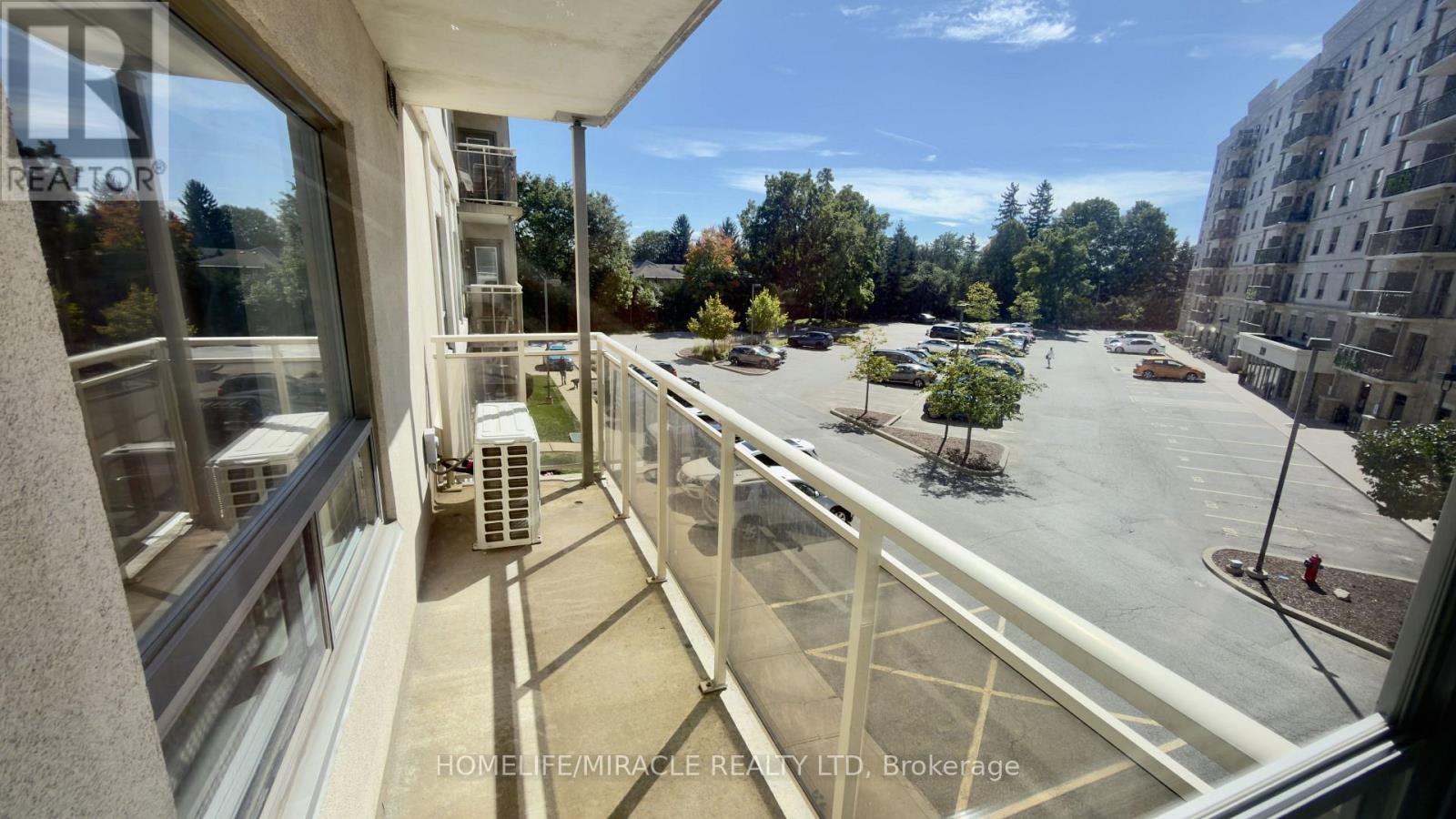 304 - 237 Auburn Drive Property Photo 8