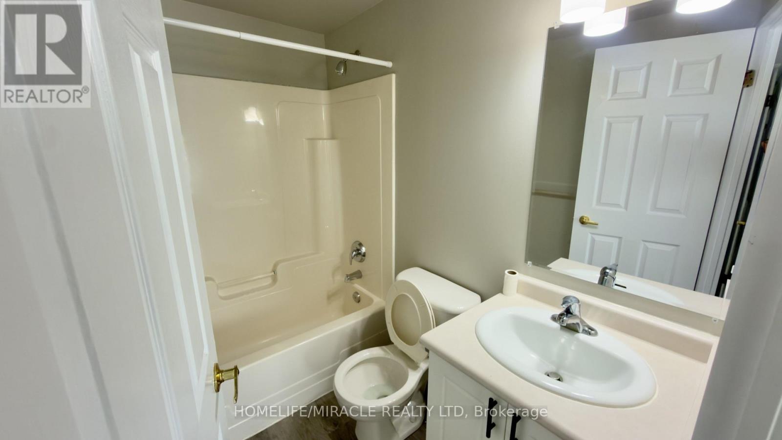 304 - 237 Auburn Drive Property Photo 14