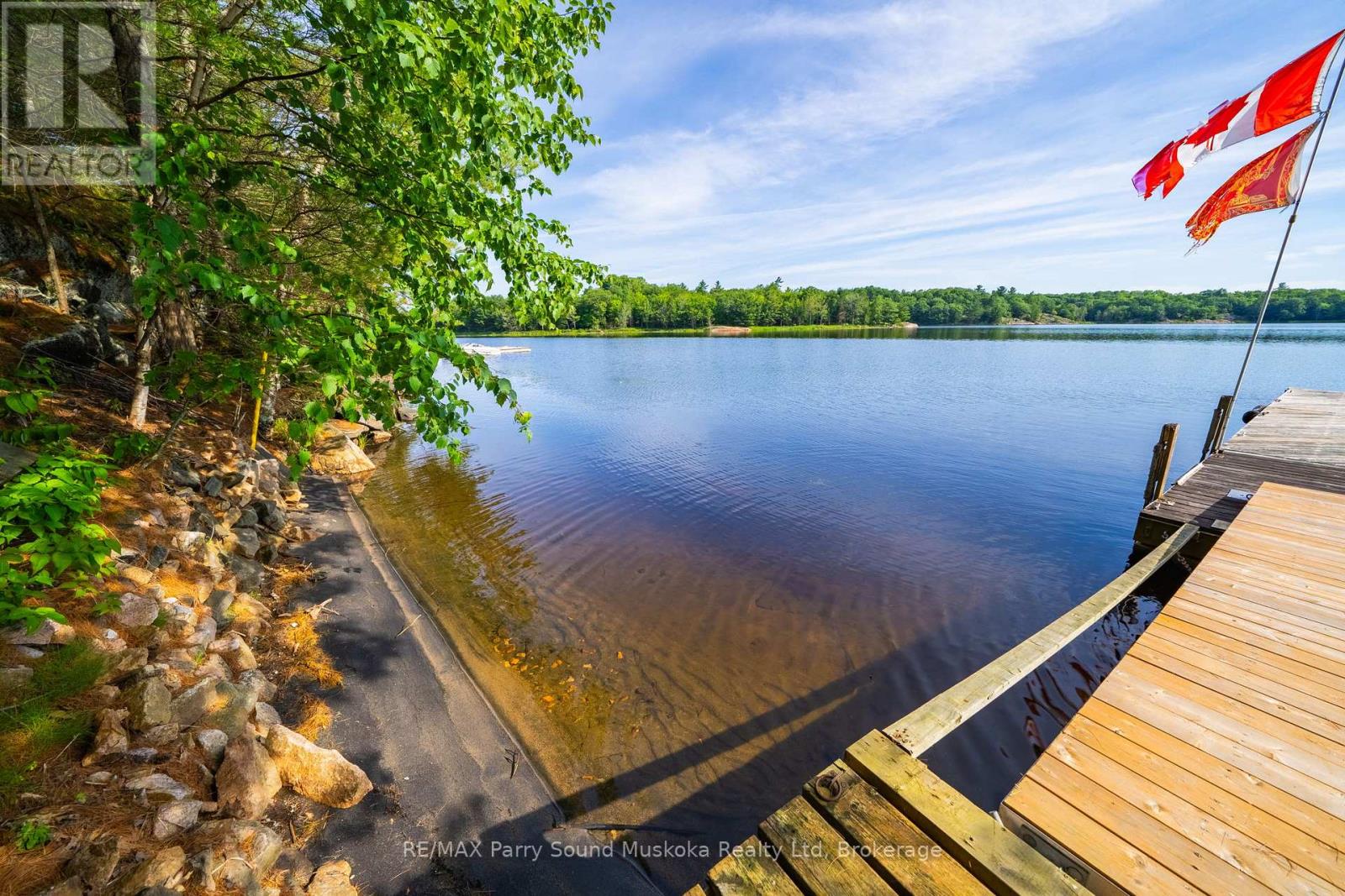 48 Fred Dubie Road E Property Photo 2