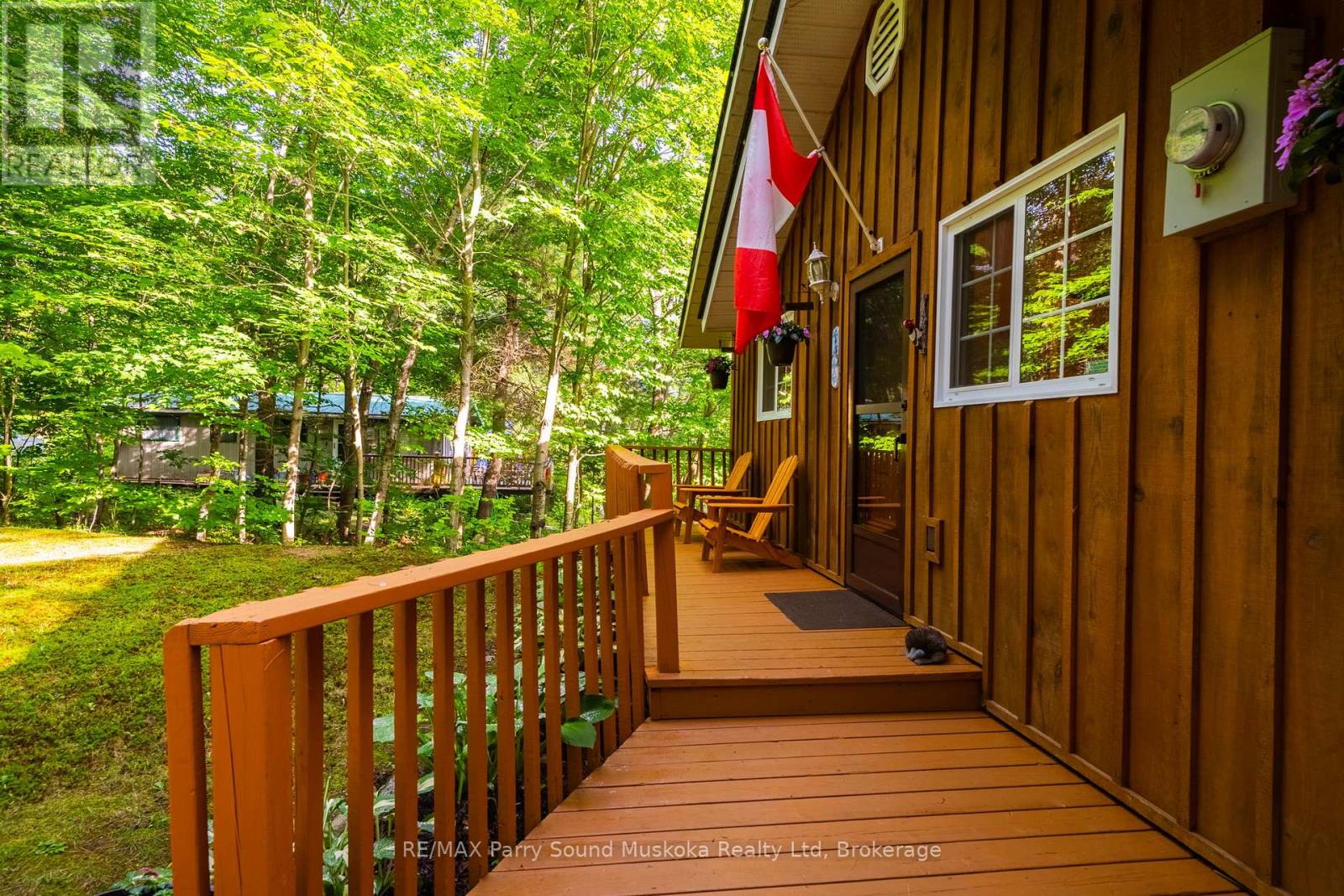 48 Fred Dubie Road E Property Photo 7
