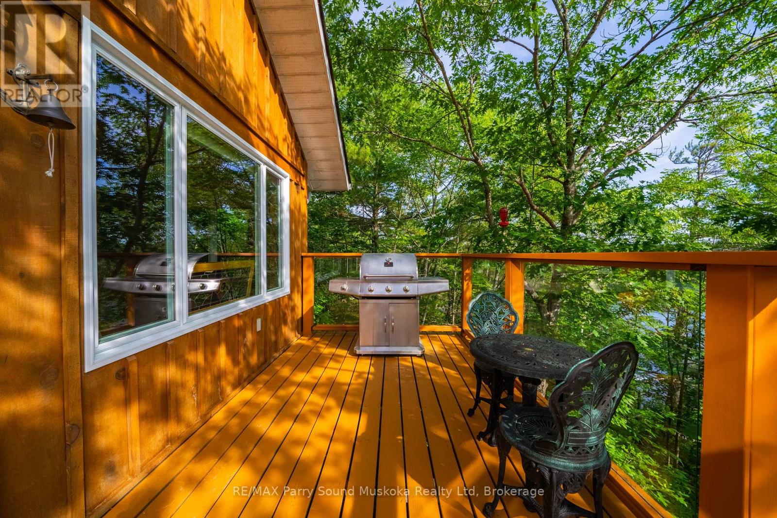 48 Fred Dubie Road E Property Photo 10