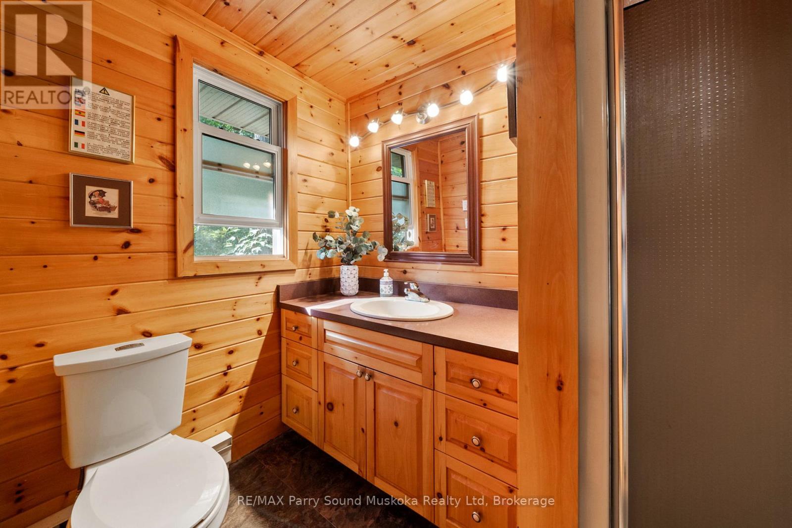48 Fred Dubie Road E Property Photo 18