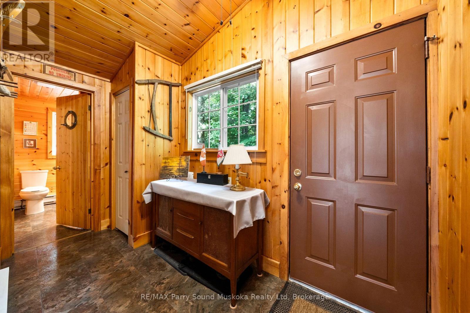 48 Fred Dubie Road E Property Photo 19